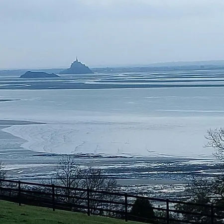 Апартаменты Loftdisa *