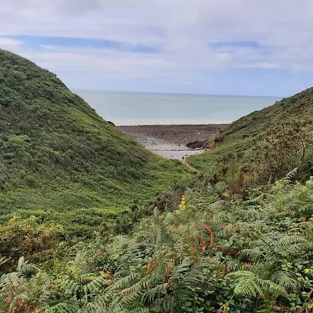 Апартаменты Loftdisa *