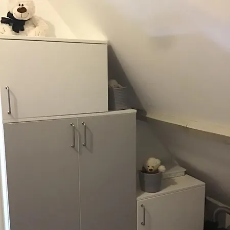 Loftdisa * Сен-Пер-сюр-Мер