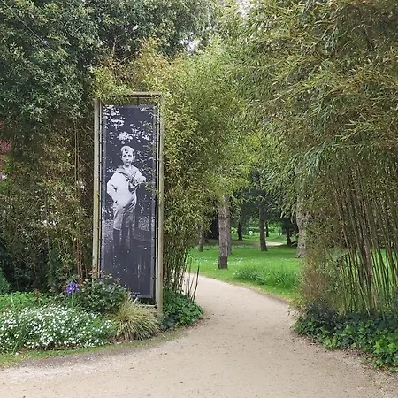 Loftdisa Апартаменты