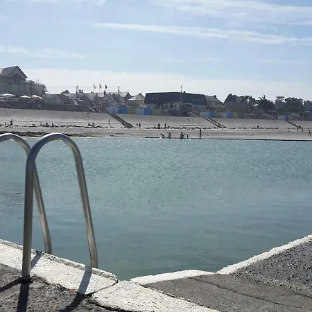 Loftdisa Saint-Pair-sur-Mer