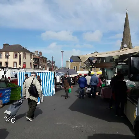 Loftdisa * Сен-Пер-сюр-Мер