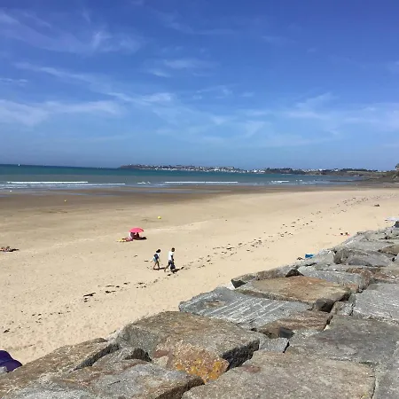 Loftdisa * Saint-Pair-sur-Mer