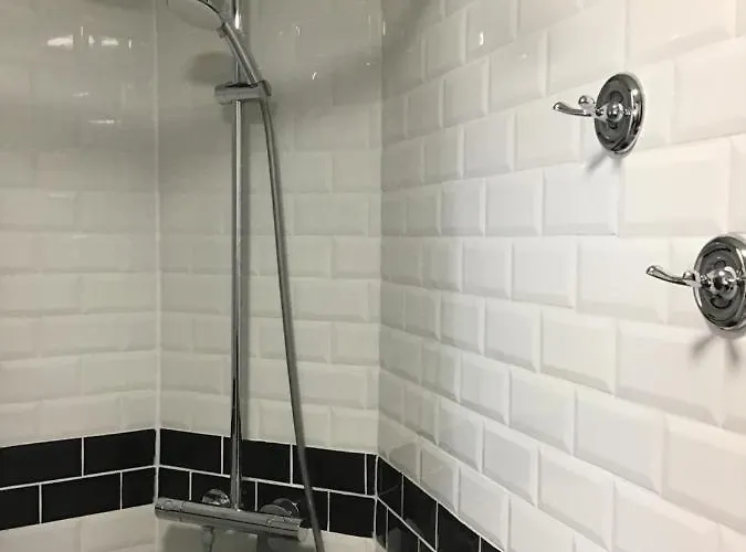 Appartamento Loftdisa