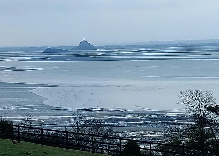 Appartamento Loftdisa *