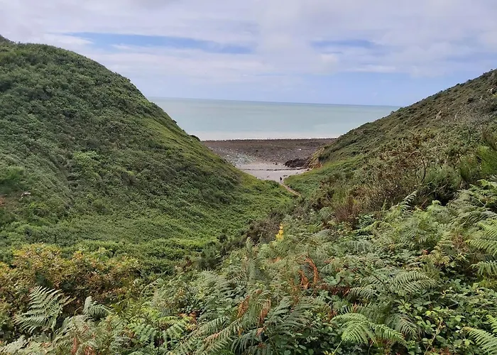 Appartamento Loftdisa *