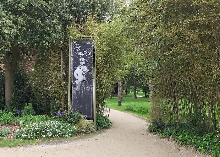 Loftdisa Appartamento