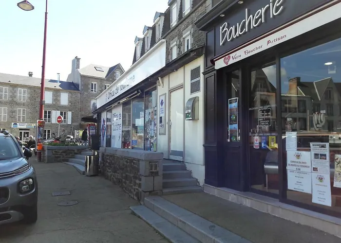 Appartamento Loftdisa