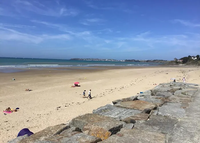 Loftdisa * Saint-Pair-sur-Mer